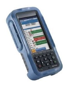 EXFO MaxTester-610