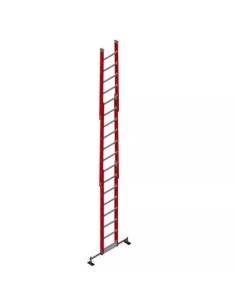 Scala innesto in Vetroresina IRMUT 11,914m