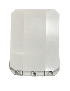 ROE ESTERNO 24 PORTE