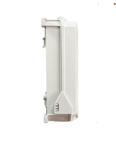 ROE ESTERNO 24 PORTE 2