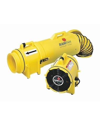 *** moto soffiatore per camerette, aspiratore e soffiatore.