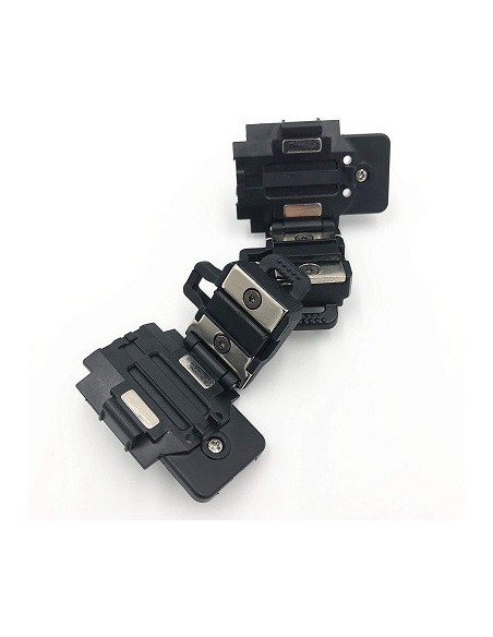 Holder Inno Instrument Destro