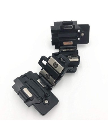 Holder Inno Instrument destro.