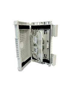 Roe Diramatore aereo 6 UI