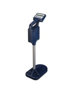 Localizzatore di Marker Tempo - Green Lee