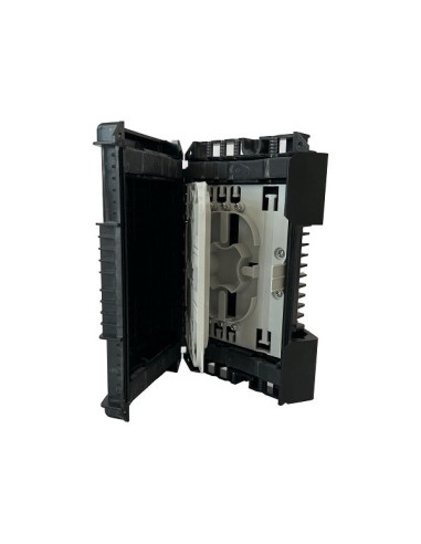 Roe Diramatore interrato 12 UI