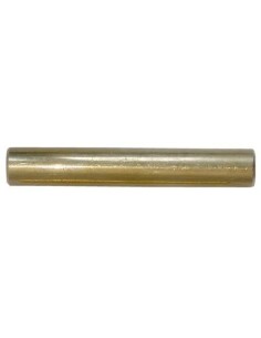  6 mm Giunto di accoppiamento per sonda