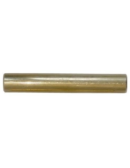  6 mm Giunto di accoppiamento per sonda