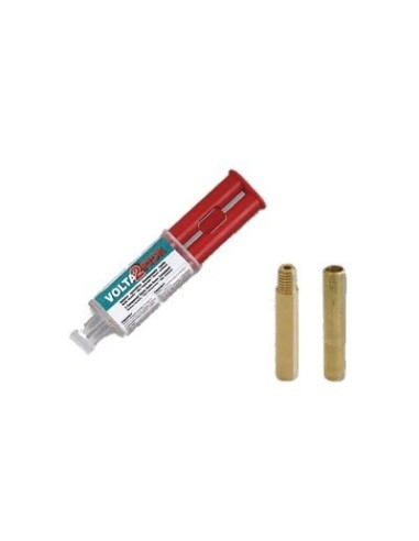Kit riparazione sonda 9mm