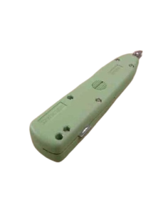 IDC Attrezzo per Connessione