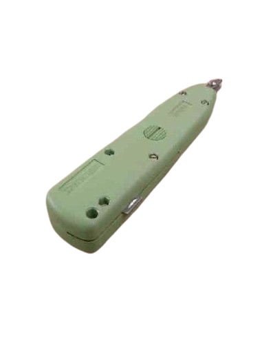 IDC Attrezzo per Connessione