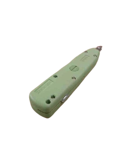 IDC Attrezzo per Connessione