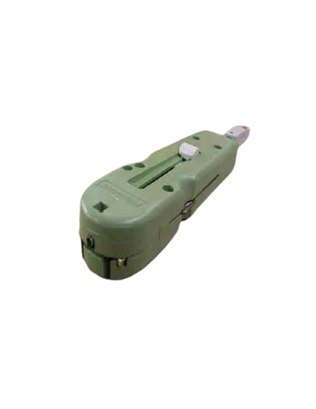 Attrezzo Connessione IDC  Armadio Esterno