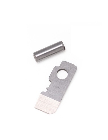 Lama per Stubettatore MTSAT16