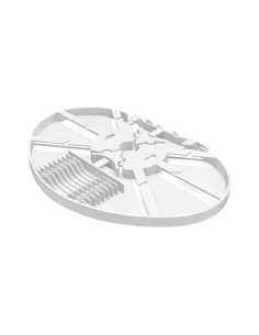 Moduli SE per Muffole