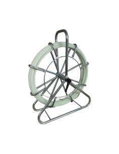 60m 6mm Sonda passacavo