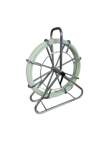 50m 6mm Sonda passacavo