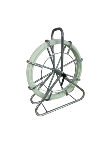 80m 6mm Sonda passacavo