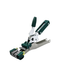 Applicatore Picabond Standard