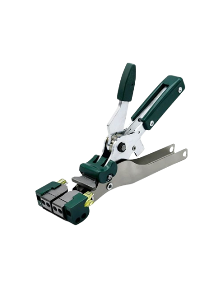 Applicatore Picabond Standard