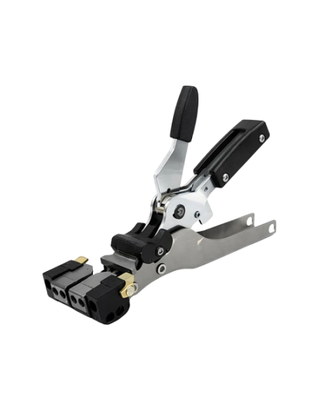 Applicatore Picabond Mini