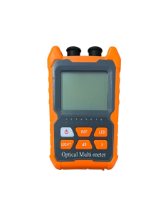 Mini Optical Power Meter