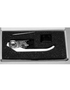 Sguainacavi di sicurezza KMS