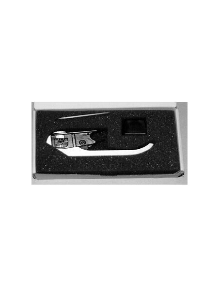 Sguainacavi di sicurezza KMS