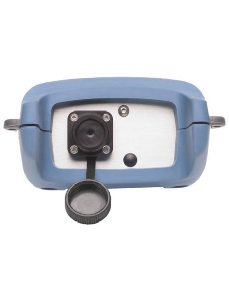 POWER METER EXFO FPM-300