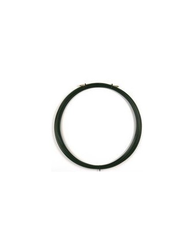 Ricambio 50m sonda passacavo