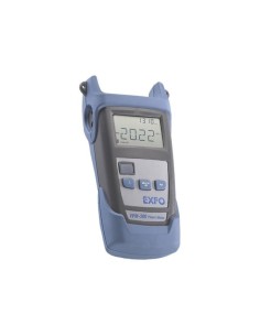 POWER METER EXFO FPM-300