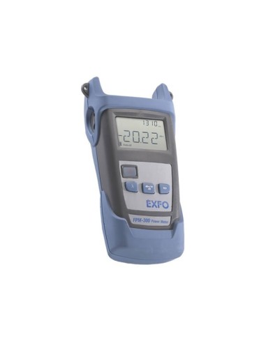 POWER METER EXFO FPM-300