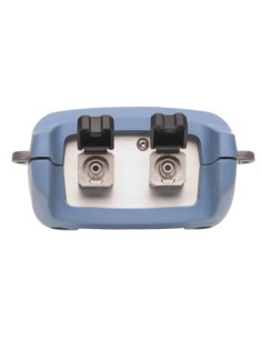 LASER SOUCE EXFO FLS-300 2