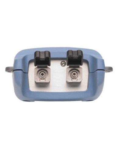 LASER SOUCE EXFO FLS-300