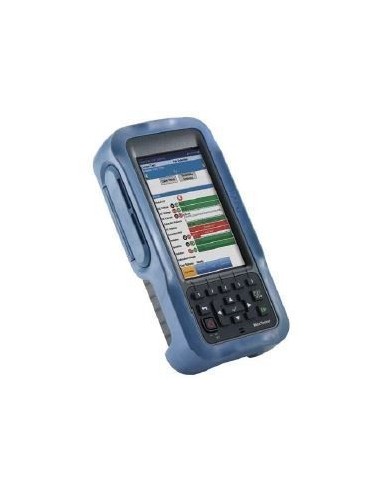 EXFO MaxTester-610