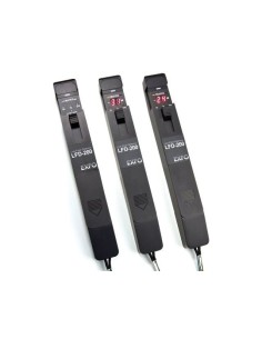 Identificatore Fibra Attiva EXFO LFD- 200 2