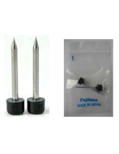 Inno Coppie di elettrodi per Giuntatrici