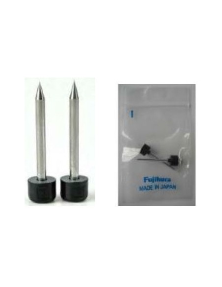 Inno Coppie di elettrodi per Giuntatrici