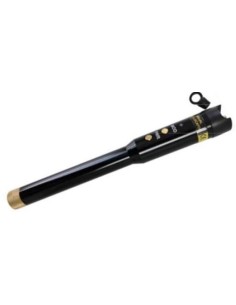 VISUAL FAULT LOCATOR FAR-TC-5-20