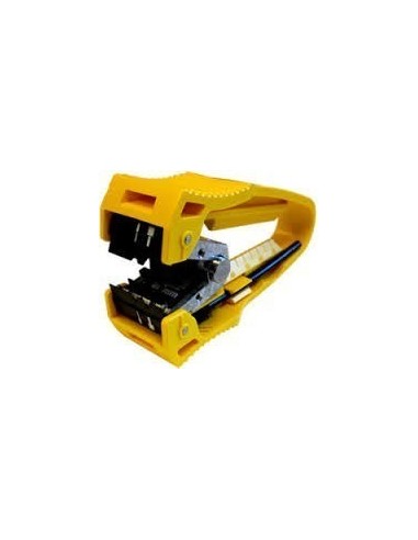 Stripper, Miller FO-CF