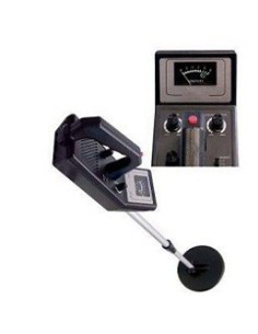 Cercametalli Cercachiusini Analogico