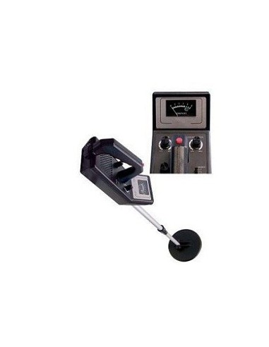 Cercametalli Cercachiusini Analogico