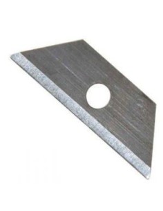 Lame per Stubettatore MTSAT5