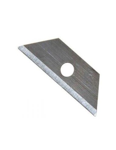 Lame per Stubettatore MTSAT5