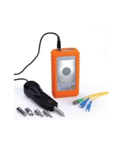 Ispezione per Connettori Ottici far 28