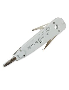 Inserzione LSA Plus Originale Krone