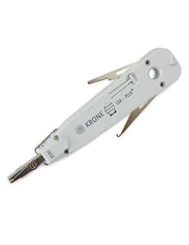 Inserzione LSA Plus Originale Krone