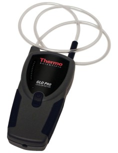 Gas Detector Elio Pro  GLD