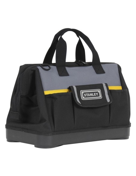 Borsa attrezzi Stanley