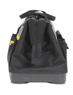 Borsa attrezzi Stanley 2